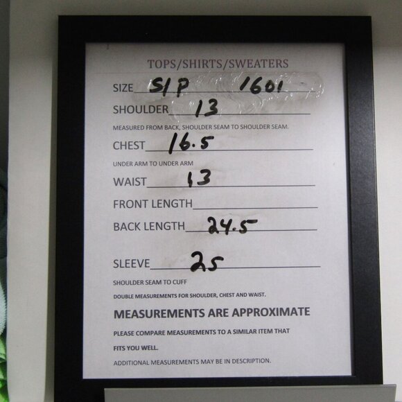 ANN TAYLOR LOFT S P Y2K CROCHET Open Knit Pointelle Henley Sweater Top Gray - Picture 10 of 10